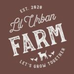 Lil Urban Farm